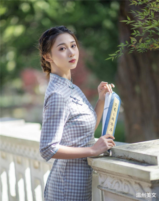 《易经》对中国人生活的方方面面有什么影响？