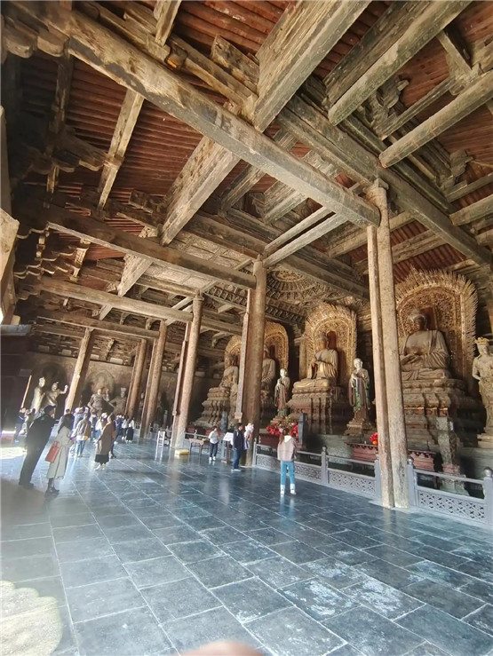 每个人都可以了解的国学常识