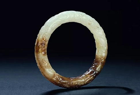 女人戴玉镯的禁忌，这几点一定要注意