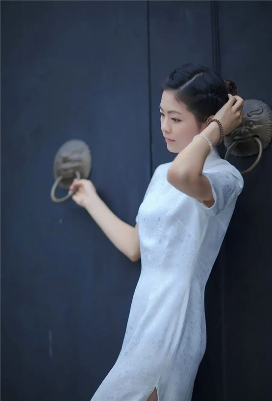 车上挂件什么样的寓意好，车上挂什么招财保平安