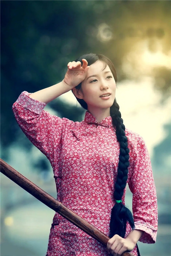 周易教你，持家之道