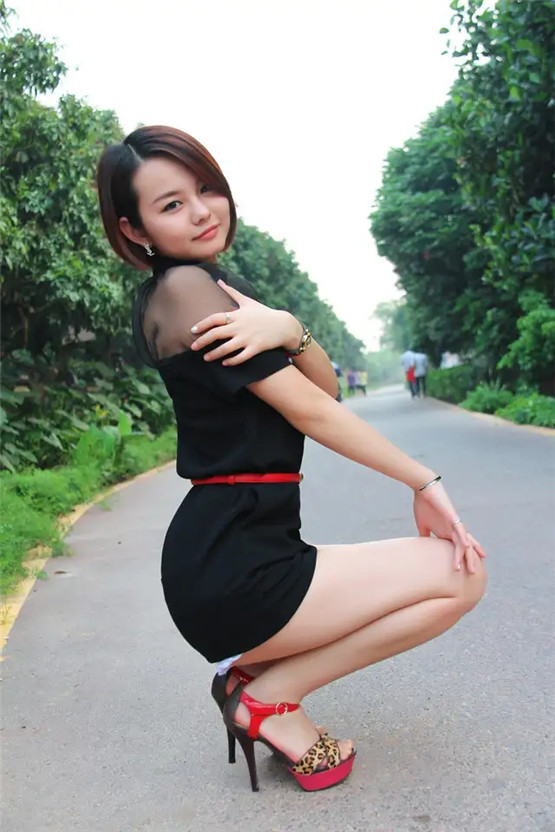 周易告诉你，有一种失败，叫做瞎忙