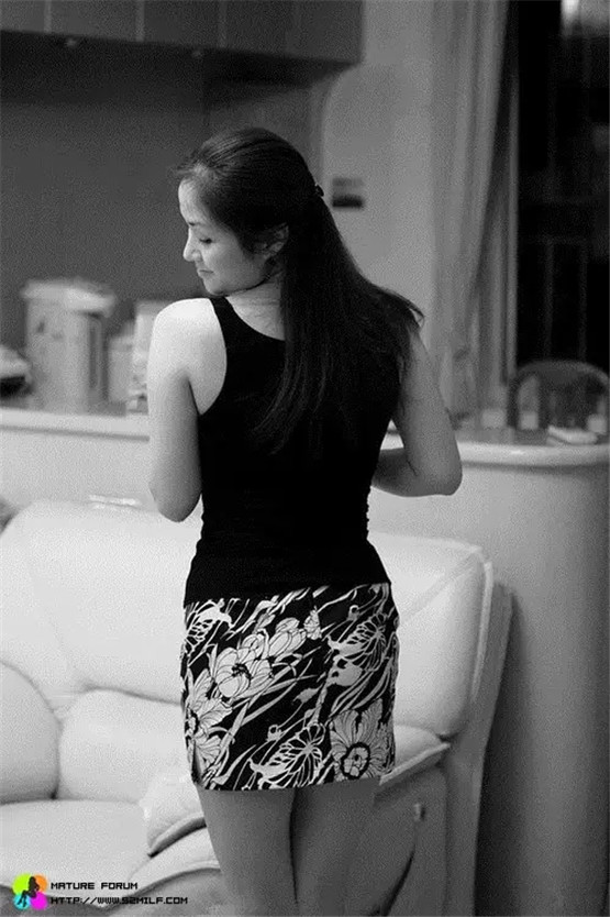 周易告诉你，真正的高人，都懂得低调