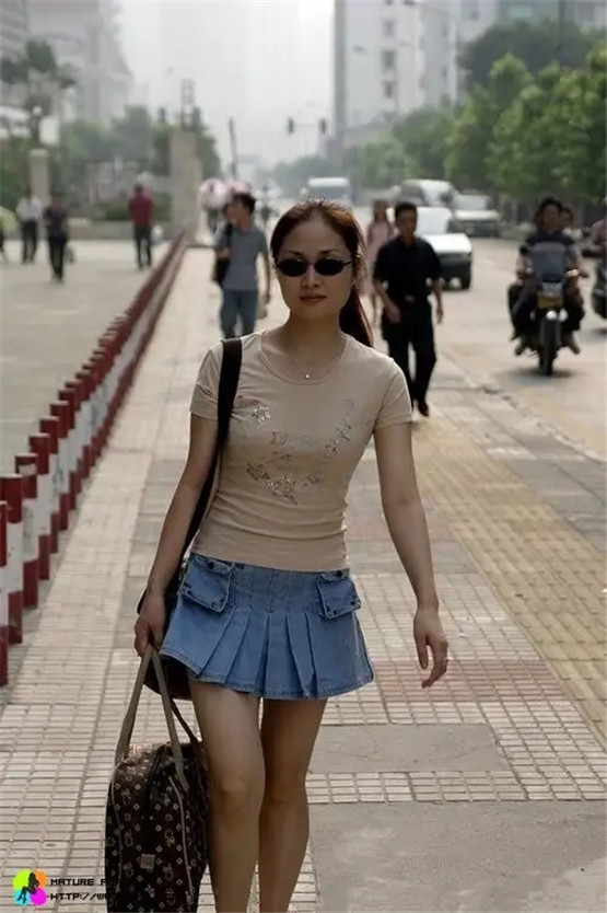 易经教你，做人做事记住3句话，少走弯路不吃亏