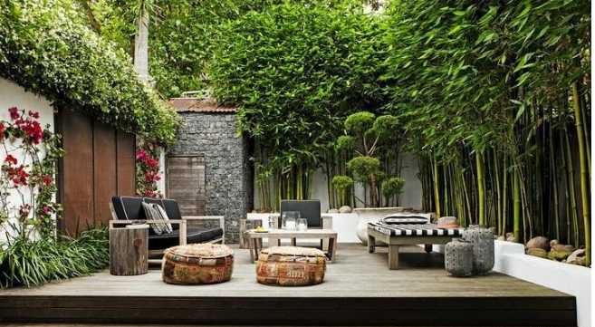 命理:剖腹产孩子算八字准吗？