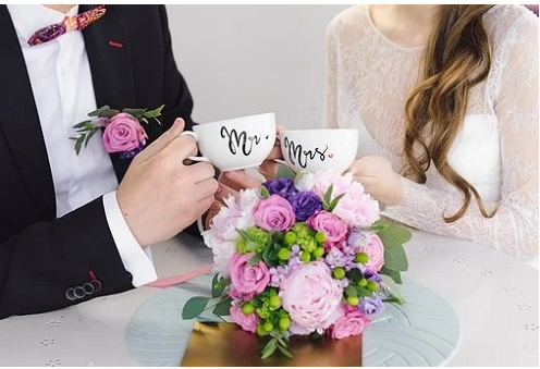 什么东西招桃花最厉害，招桃花第一名物品有哪些