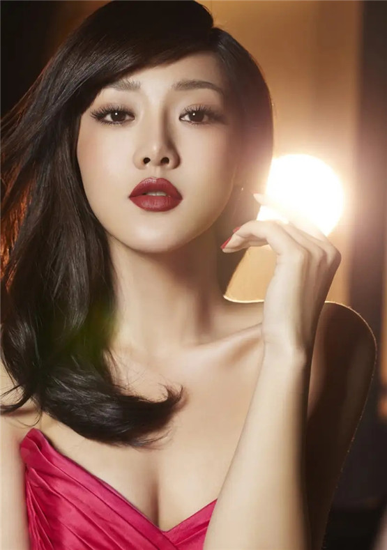 三种人不宜挂葫芦，戴葫芦有什么禁忌