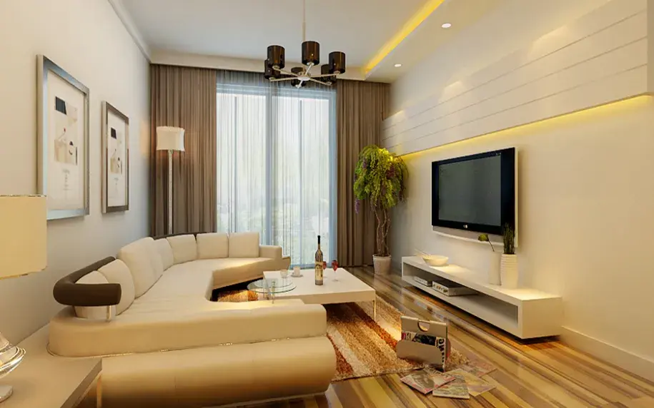 汽车挂件什么最吉利平安，车上挂什么吉祥物最好