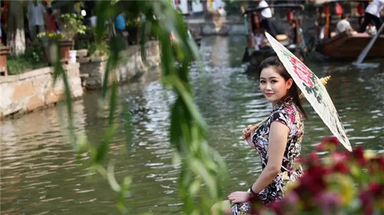 周易告诉你，真正有本事的人，都有这三个行为特质