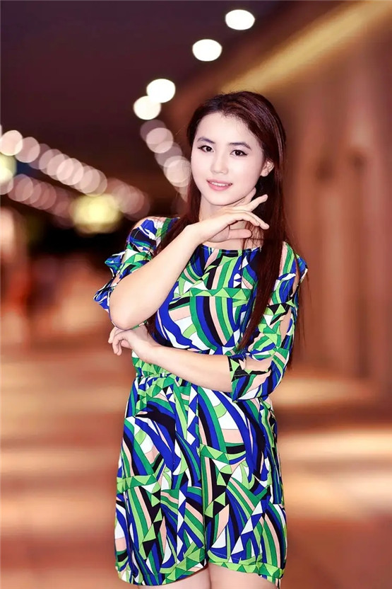 盛极而衰，走下坡路时应该如何行事