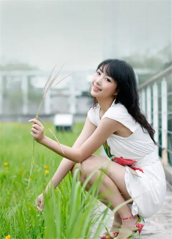 周易告诉你，自卑的人都有以下特征，一定要避免