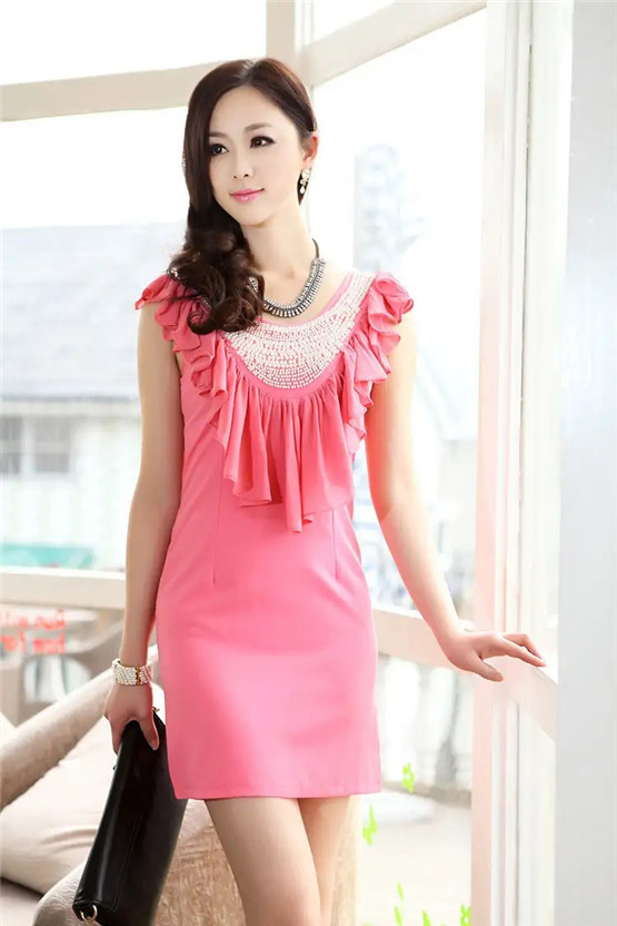 “酒色猖狂，只为桃花带杀”，“桃花星”结合十神来看才更有意义