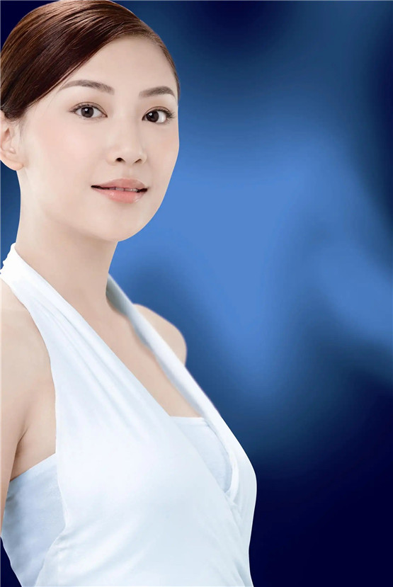 八字“亥亥”自刑的意象解读，真的容易刑出太多欲望吗？