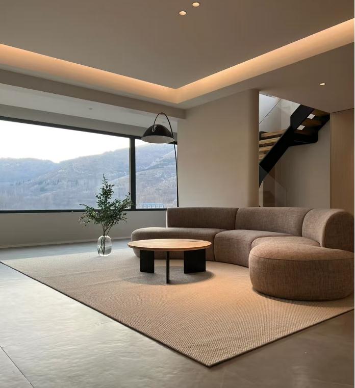 男人佩戴什么招财辟邪，如何提升运势