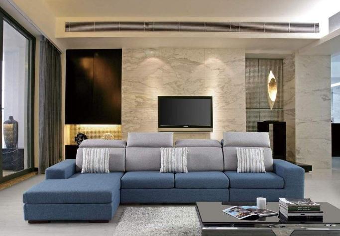 家里一般供奉哪些神像最好，家里供什么可以带来好运