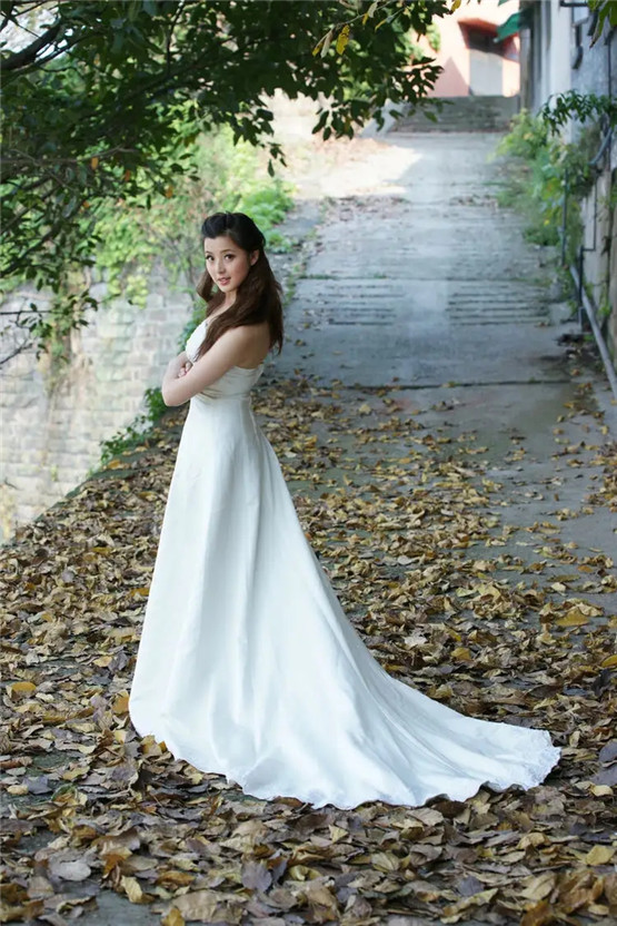 周易告诉你，心穷，才是最可怕的