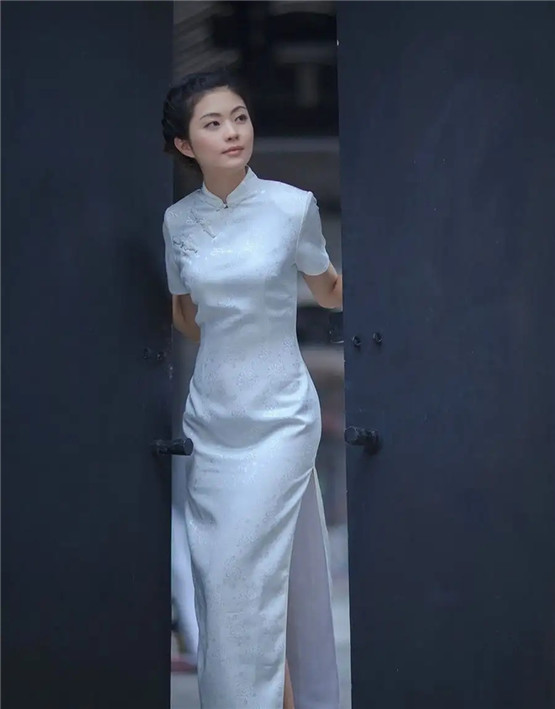 周易告诉你，做人，要有一点城府