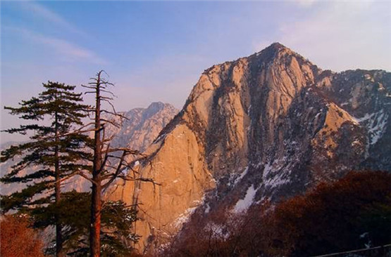 一般择日步骤,择年要忌三煞、太岁、七煞等