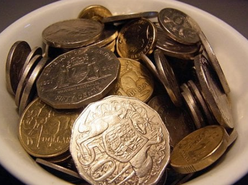 送东西禁忌：东西五不送