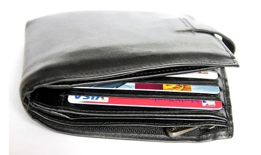 不要的钱包可以送人吗，风水上有什么说法和禁忌