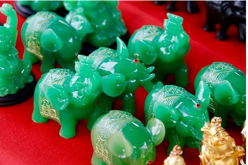 男的戴什么辟邪转运保平安，最适合男人戴的首饰