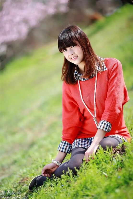 朱砂能旺哪些属相，会带来什么好处