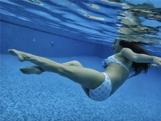 周易告诉你，成功的人，都是反人性的