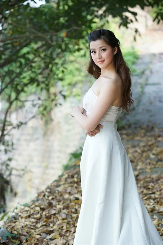 周易告诉你，合适的，才是最好的