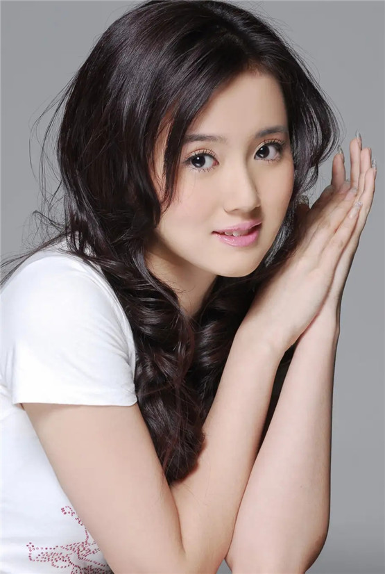 八字“劫财女”的婚恋感情状态有何特点？