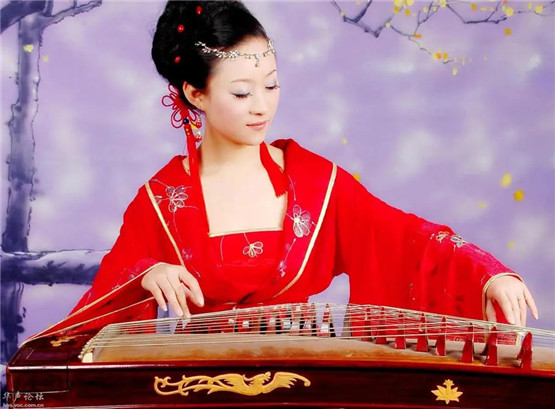 八字“正官”的贵气到底是如何体现的？