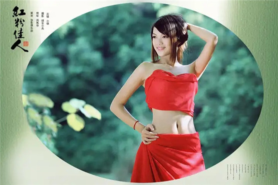 女士犯太岁佩戴什么好，这几种饰品最适合女生