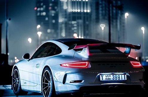 车内放什么摆件最吉利，有哪些注意与禁忌事项