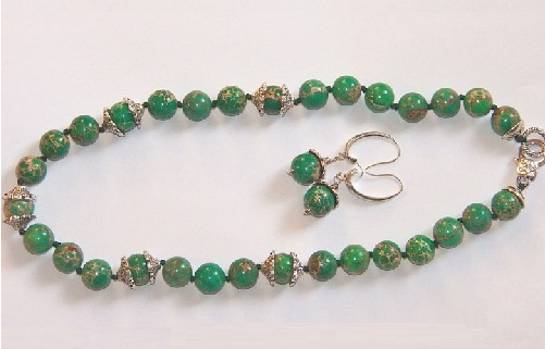 盘手串的意义是什么，有什么注意事项