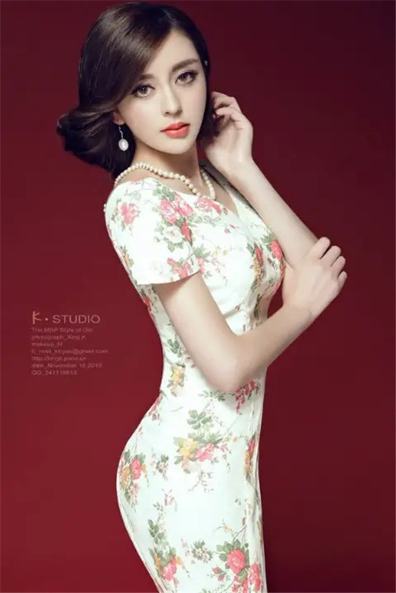 周易告诉你，真正的聪明人，都懂得三个不问