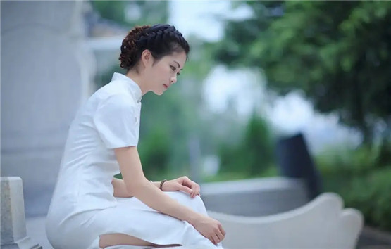 周易告诉你，真正厉害的人，都做到三个不在意