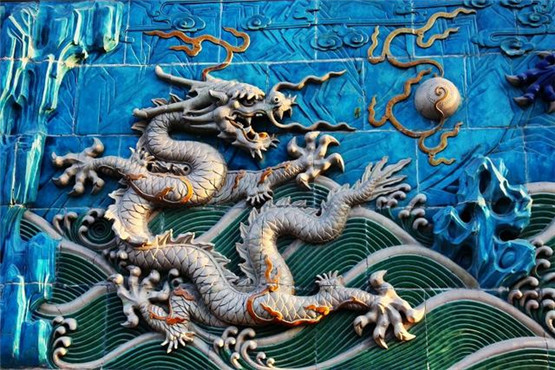 周易告诉你，如何跳出思维局限