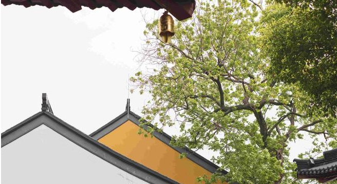 八字中带“魁罡贵人”的日主，到底有着怎样的性格特质