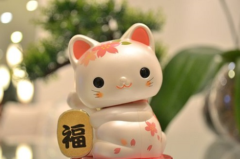 招正缘桃花最厉害的摆件，什么摆件会招来桃花