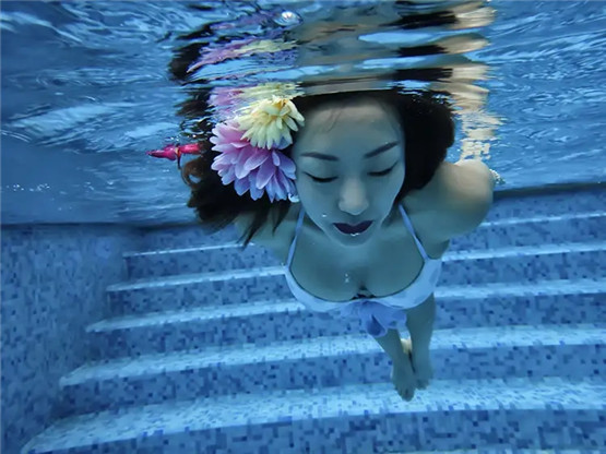 周易教你，如何激活自己的心力