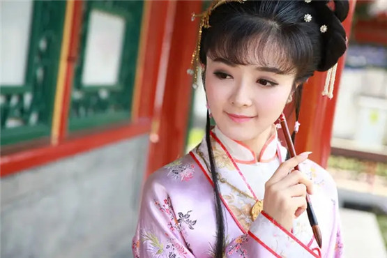 什么八字组合配偶容易犯桃花甚至出轨？