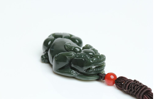 男生戴貔貅戴左手还是右手，需要注意什么