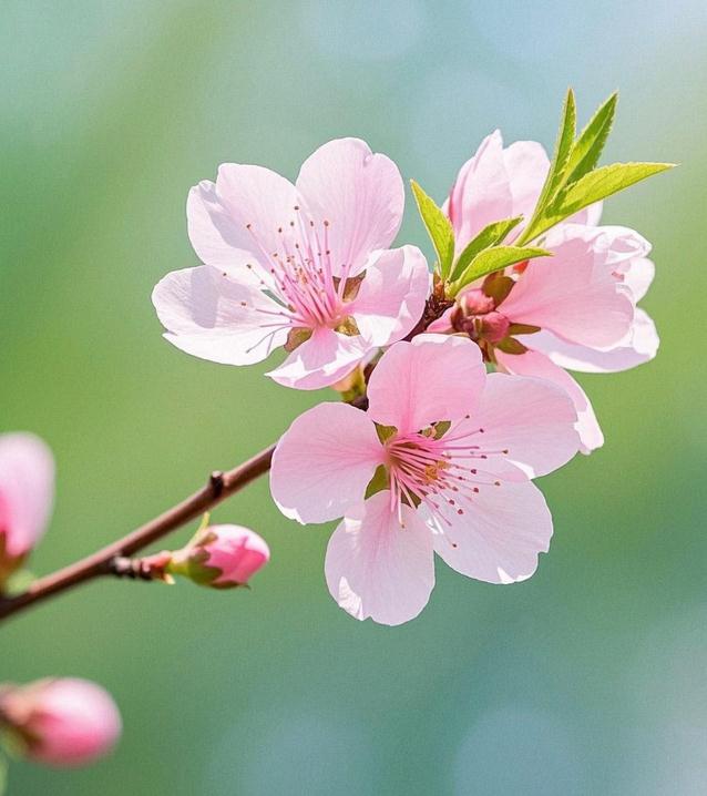 家中书柜摆放有哪些风水讲究