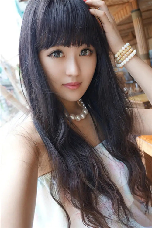 婚后特别疼老婆的男人面相