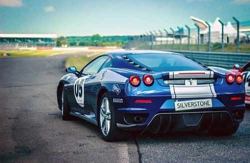 私家车里挂什么挂件好，私家车挂什么有利出行