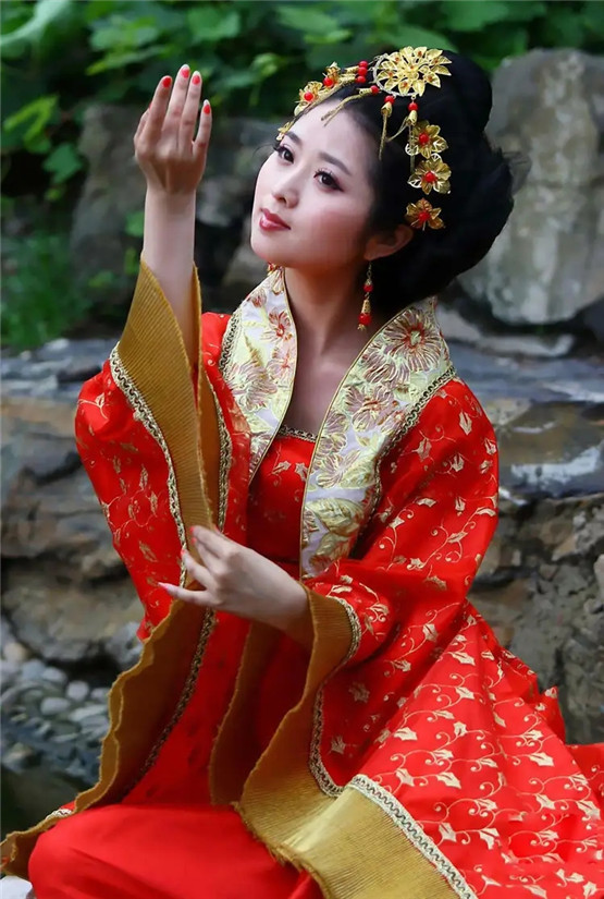 什么属相不能戴朱砂，佩戴朱砂的禁忌