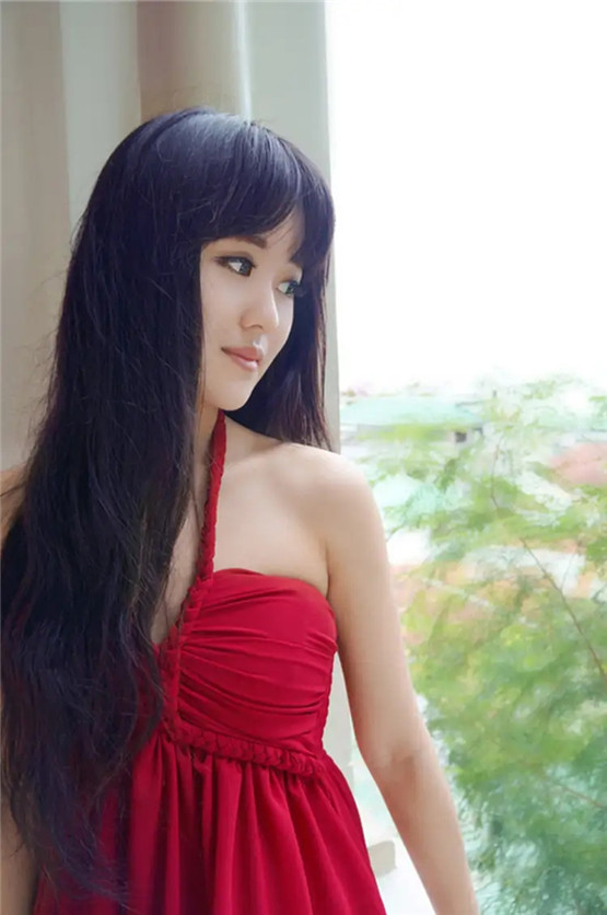 女人带朱砂有什么讲究，需要注意什么