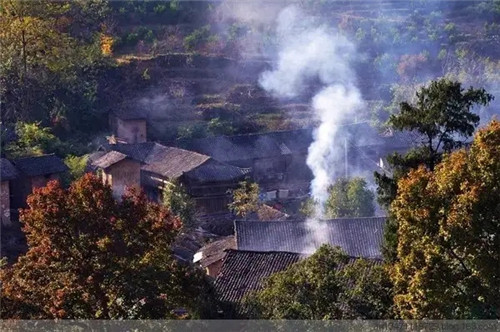 谈自己学易过程中的一些个人经验心得