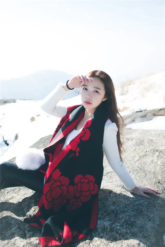 为什么开悟后的命运就看不准了