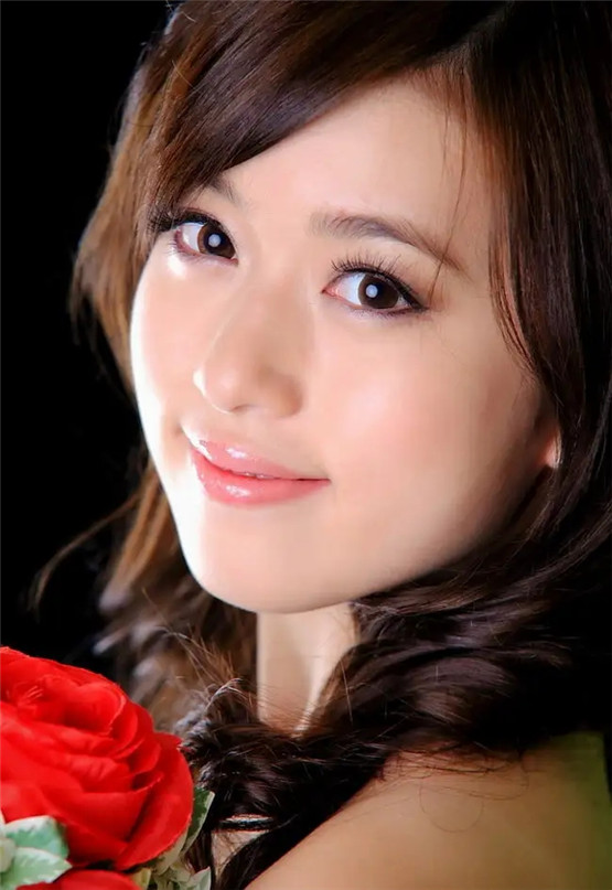 非本命年能戴红绳吗，佩戴红绳的注意事项