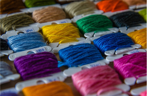 红绳戴久了会有灵性吗，红绳怎么佩戴正确